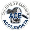 Accessdata Certified Examiner (ACE) Computer Forensics in New York