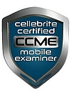 Cellebrite Certified Operator (CCO) Computer Forensics in New York