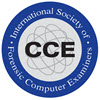 Certified Computer Examiner (CCE) from The International Society of Forensic Computer Examiners (ISFCE) Computer Forensics in New York