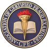 Certified Fraud Examiner (CFE) from the Association of Certified Fraud Examiners (ACFE) Computer Forensics in New York