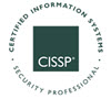 Certified Information Systems Security Professional (CISSP) 
                                    from The International Information Systems Security Certification Consortium (ISC2) Computer Forensics in New York
