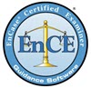 EnCase Certified Examiner (EnCE) Computer Forensics in New York