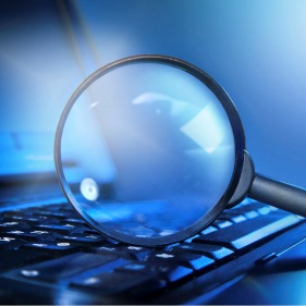 Computer Forensics Investigations in New York