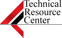 Technical Resource Center Logo for Computer Forensics Investigations in New York